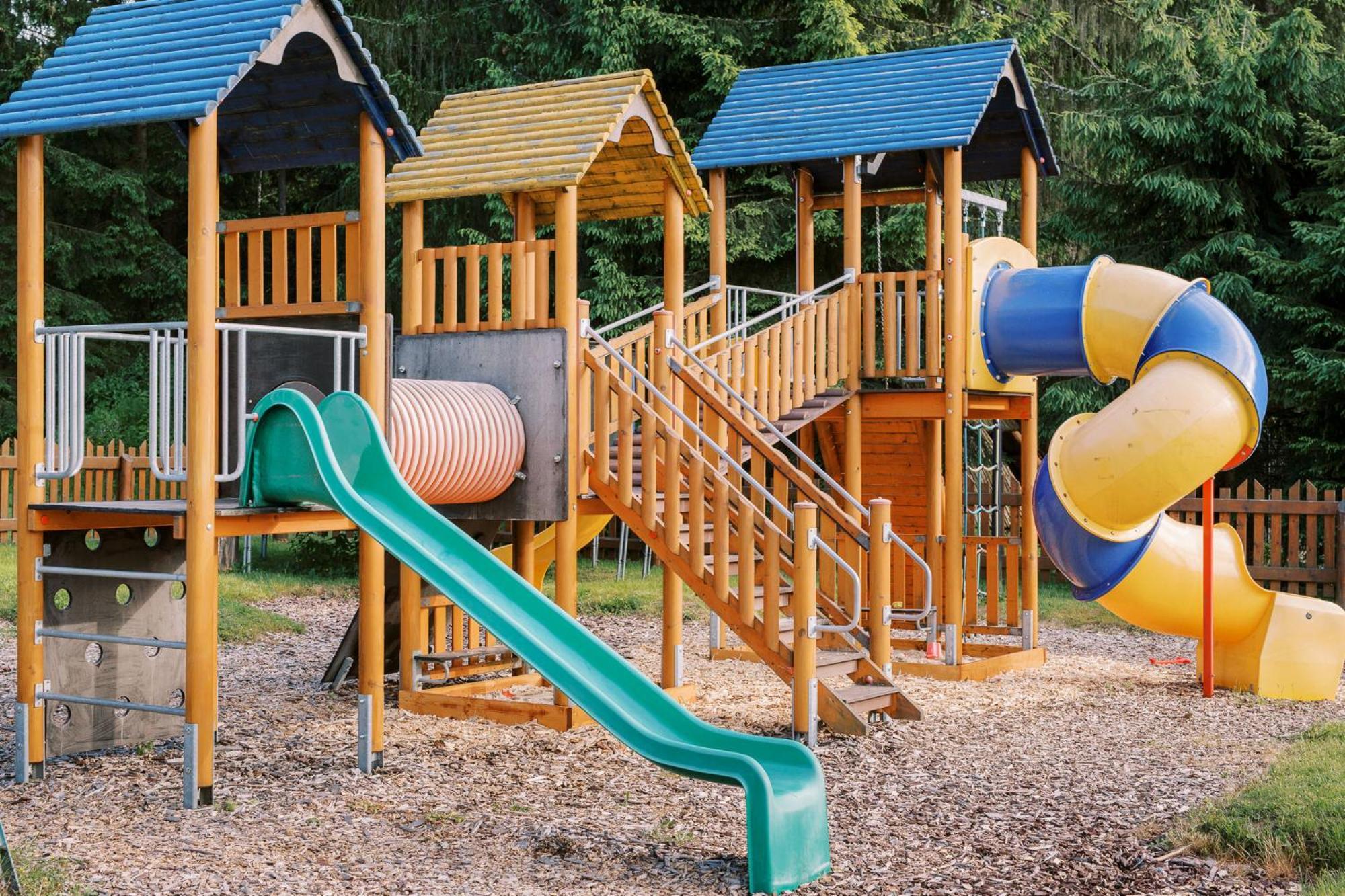 Challet Tonka Zuberec Ngoại thất bức ảnh